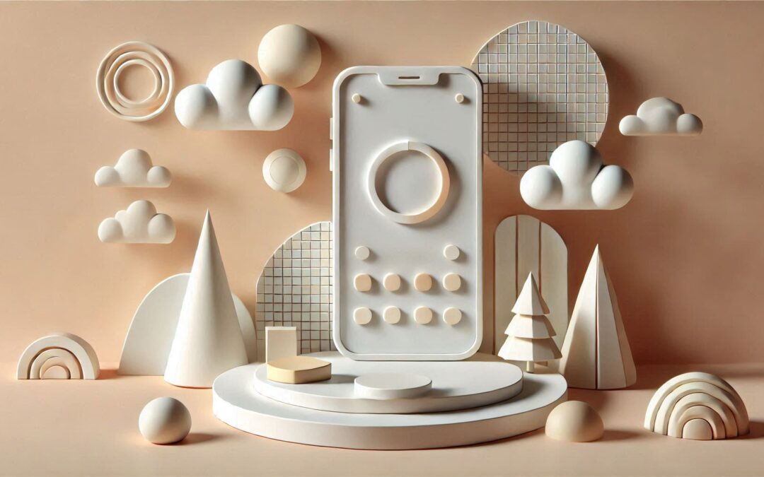 Product Designer