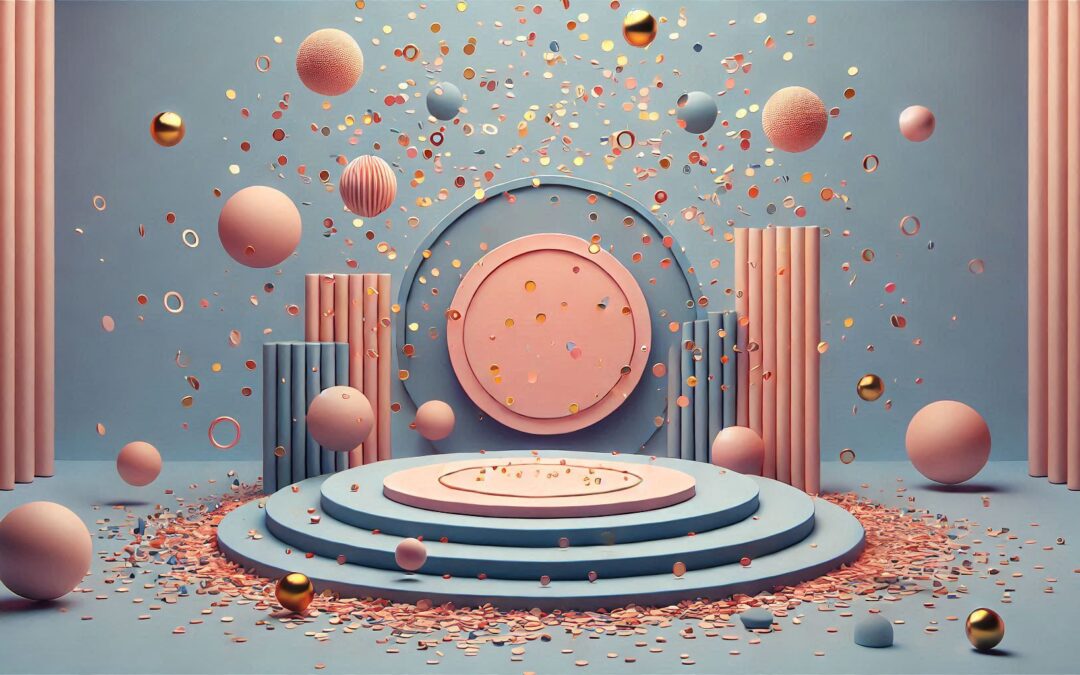 Confetti Co